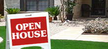 yard and site signs